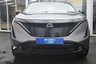 USED 2022 72 NISSAN ARIYA 63kWh Advance SUV 5dr Electric Auto 7.4kW Charger (217 ps) ***REVERSING CAMERA***
