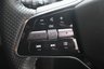 USED 2022 72 NISSAN ARIYA 63kWh Advance SUV 5dr Electric Auto 7.4kW Charger (217 ps) ***REVERSING CAMERA***