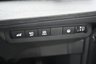 USED 2022 72 NISSAN ARIYA 63kWh Advance SUV 5dr Electric Auto 7.4kW Charger (217 ps) ***REVERSING CAMERA***