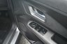 USED 2022 72 NISSAN ARIYA 63kWh Advance SUV 5dr Electric Auto 7.4kW Charger (217 ps) ***REVERSING CAMERA***