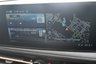USED 2022 72 NISSAN ARIYA 63kWh Advance SUV 5dr Electric Auto 7.4kW Charger (217 ps) ***REVERSING CAMERA***