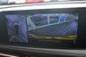 USED 2022 72 NISSAN ARIYA 63kWh Advance SUV 5dr Electric Auto 7.4kW Charger (217 ps) ***REVERSING CAMERA***