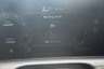 USED 2022 72 NISSAN ARIYA 63kWh Advance SUV 5dr Electric Auto 7.4kW Charger (217 ps) ***REVERSING CAMERA***