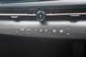 USED 2022 72 NISSAN ARIYA 63kWh Advance SUV 5dr Electric Auto 7.4kW Charger (217 ps) ***REVERSING CAMERA***