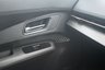USED 2022 72 NISSAN ARIYA 63kWh Advance SUV 5dr Electric Auto 7.4kW Charger (217 ps) ***REVERSING CAMERA***