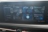 USED 2022 72 NISSAN ARIYA 63kWh Advance SUV 5dr Electric Auto 7.4kW Charger (217 ps) ***REVERSING CAMERA***