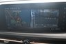 USED 2022 72 NISSAN ARIYA 63kWh Advance SUV 5dr Electric Auto 7.4kW Charger (217 ps) ***REVERSING CAMERA***
