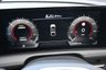 USED 2022 72 NISSAN ARIYA 63kWh Advance SUV 5dr Electric Auto 7.4kW Charger (217 ps) ***REVERSING CAMERA***