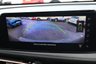 USED 2022 72 NISSAN ARIYA 63kWh Advance SUV 5dr Electric Auto 7.4kW Charger (217 ps) ***REVERSING CAMERA***