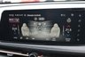 USED 2022 72 NISSAN ARIYA 63kWh Advance SUV 5dr Electric Auto 7.4kW Charger (217 ps) ***REVERSING CAMERA***