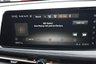 USED 2022 72 NISSAN ARIYA 63kWh Advance SUV 5dr Electric Auto 7.4kW Charger (217 ps) ***REVERSING CAMERA***
