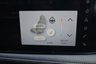 USED 2022 72 NISSAN ARIYA 63kWh Advance SUV 5dr Electric Auto 7.4kW Charger (217 ps) ***REVERSING CAMERA***