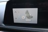USED 2022 72 NISSAN ARIYA 63kWh Advance SUV 5dr Electric Auto 7.4kW Charger (217 ps) ***REVERSING CAMERA***