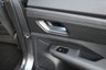 USED 2022 72 NISSAN ARIYA 63kWh Advance SUV 5dr Electric Auto 7.4kW Charger (217 ps) ***REVERSING CAMERA***