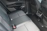 USED 2022 72 NISSAN ARIYA 63kWh Advance SUV 5dr Electric Auto 7.4kW Charger (217 ps) ***REVERSING CAMERA***
