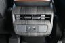 USED 2022 72 NISSAN ARIYA 63kWh Advance SUV 5dr Electric Auto 7.4kW Charger (217 ps) ***REVERSING CAMERA***
