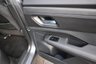 USED 2022 72 NISSAN ARIYA 63kWh Advance SUV 5dr Electric Auto 7.4kW Charger (217 ps) ***REVERSING CAMERA***