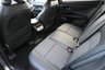 USED 2022 72 NISSAN ARIYA 63kWh Advance SUV 5dr Electric Auto 7.4kW Charger (217 ps) ***REVERSING CAMERA***