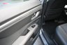USED 2022 72 NISSAN ARIYA 63kWh Advance SUV 5dr Electric Auto 7.4kW Charger (217 ps) ***REVERSING CAMERA***