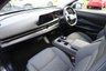 USED 2022 72 NISSAN ARIYA 63kWh Advance SUV 5dr Electric Auto 7.4kW Charger (217 ps) ***REVERSING CAMERA***