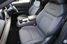 USED 2022 72 NISSAN ARIYA 63kWh Advance SUV 5dr Electric Auto 7.4kW Charger (217 ps) ***REVERSING CAMERA***