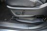 USED 2022 72 NISSAN ARIYA 63kWh Advance SUV 5dr Electric Auto 7.4kW Charger (217 ps) ***REVERSING CAMERA***
