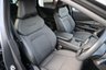 USED 2022 72 NISSAN ARIYA 63kWh Advance SUV 5dr Electric Auto 7.4kW Charger (217 ps) ***REVERSING CAMERA***