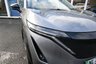 USED 2022 72 NISSAN ARIYA 63kWh Advance SUV 5dr Electric Auto 7.4kW Charger (217 ps) ***REVERSING CAMERA***
