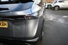 USED 2022 72 NISSAN ARIYA 63kWh Advance SUV 5dr Electric Auto 7.4kW Charger (217 ps) ***REVERSING CAMERA***