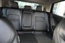 USED 2022 72 NISSAN ARIYA 63kWh Advance SUV 5dr Electric Auto 7.4kW Charger (217 ps) ***REVERSING CAMERA***