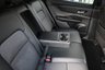 USED 2022 72 NISSAN ARIYA 63kWh Advance SUV 5dr Electric Auto 7.4kW Charger (217 ps) ***REVERSING CAMERA***