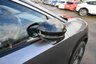 USED 2022 72 NISSAN ARIYA 63kWh Advance SUV 5dr Electric Auto 7.4kW Charger (217 ps) ***REVERSING CAMERA***