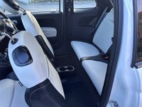 USED 2022 22 FIAT 500 1.0 MHEV Dolcevita Hatchback 3dr Petrol Manual Euro 6 (s/s) (70 bhp) 