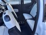 USED 2022 22 FIAT 500 1.0 MHEV Dolcevita Hatchback 3dr Petrol Manual Euro 6 (s/s) (70 bhp) 