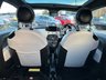 USED 2022 22 FIAT 500 1.0 MHEV Dolcevita Hatchback 3dr Petrol Manual Euro 6 (s/s) (70 bhp) 
