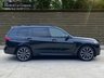 USED 2021 21 BMW X7 4.4 M50i V8 SUV 5dr Petrol Auto xDrive Euro 6 (s/s) (530 ps) SKY LOUNGE PANORAMIC ROOF