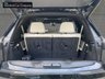 USED 2021 21 BMW X7 4.4 M50i V8 SUV 5dr Petrol Auto xDrive Euro 6 (s/s) (530 ps) SKY LOUNGE PANORAMIC ROOF