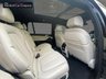 USED 2021 21 BMW X7 4.4 M50i V8 SUV 5dr Petrol Auto xDrive Euro 6 (s/s) (530 ps) SKY LOUNGE PANORAMIC ROOF