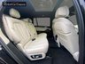 USED 2021 21 BMW X7 4.4 M50i V8 SUV 5dr Petrol Auto xDrive Euro 6 (s/s) (530 ps) SKY LOUNGE PANORAMIC ROOF