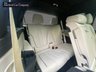 USED 2021 21 BMW X7 4.4 M50i V8 SUV 5dr Petrol Auto xDrive Euro 6 (s/s) (530 ps) SKY LOUNGE PANORAMIC ROOF