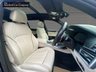 USED 2021 21 BMW X7 4.4 M50i V8 SUV 5dr Petrol Auto xDrive Euro 6 (s/s) (530 ps) SKY LOUNGE PANORAMIC ROOF