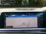 USED 2021 21 BMW X7 4.4 M50i V8 SUV 5dr Petrol Auto xDrive Euro 6 (s/s) (530 ps) SKY LOUNGE PANORAMIC ROOF