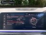 USED 2021 21 BMW X7 4.4 M50i V8 SUV 5dr Petrol Auto xDrive Euro 6 (s/s) (530 ps) SKY LOUNGE PANORAMIC ROOF