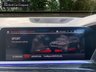 USED 2021 21 BMW X7 4.4 M50i V8 SUV 5dr Petrol Auto xDrive Euro 6 (s/s) (530 ps) SKY LOUNGE PANORAMIC ROOF