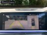 USED 2021 21 BMW X7 4.4 M50i V8 SUV 5dr Petrol Auto xDrive Euro 6 (s/s) (530 ps) SKY LOUNGE PANORAMIC ROOF