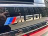 USED 2021 21 BMW X7 4.4 M50i V8 SUV 5dr Petrol Auto xDrive Euro 6 (s/s) (530 ps) SKY LOUNGE PANORAMIC ROOF