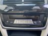 USED 2021 21 BMW X7 4.4 M50i V8 SUV 5dr Petrol Auto xDrive Euro 6 (s/s) (530 ps) SKY LOUNGE PANORAMIC ROOF