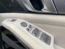 USED 2021 21 BMW X7 4.4 M50i V8 SUV 5dr Petrol Auto xDrive Euro 6 (s/s) (530 ps) SKY LOUNGE PANORAMIC ROOF