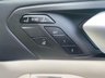 USED 2021 21 BMW X7 4.4 M50i V8 SUV 5dr Petrol Auto xDrive Euro 6 (s/s) (530 ps) SKY LOUNGE PANORAMIC ROOF
