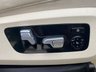 USED 2021 21 BMW X7 4.4 M50i V8 SUV 5dr Petrol Auto xDrive Euro 6 (s/s) (530 ps) SKY LOUNGE PANORAMIC ROOF